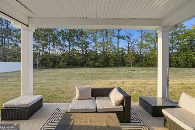 140 Marchmont Drive, Locust Grove, GA 30248