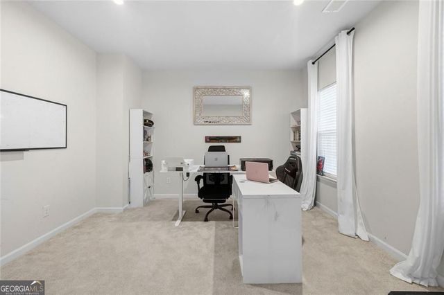 140 Marchmont Drive, Locust Grove, GA 30248