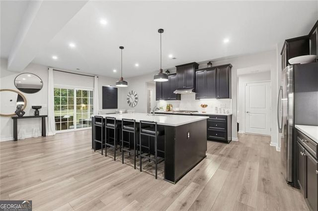 140 Marchmont Drive, Locust Grove, GA 30248