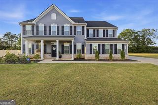 140 Marchmont Drive, Locust Grove, GA 30248