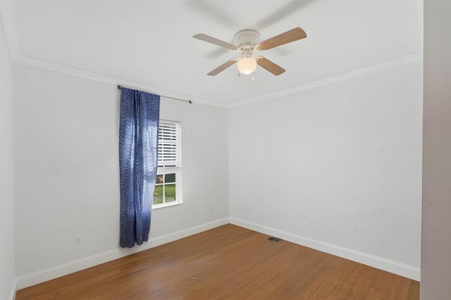 823 Doctor Martin Luther King Junior Boulevard 823, Pompano Beach, FL 33060