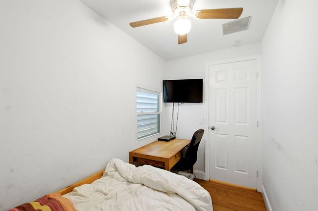 823 Doctor Martin Luther King Junior Boulevard 823, Pompano Beach, FL 33060