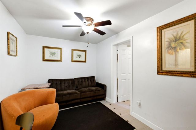 823 Doctor Martin Luther King Junior Boulevard 823, Pompano Beach, FL 33060