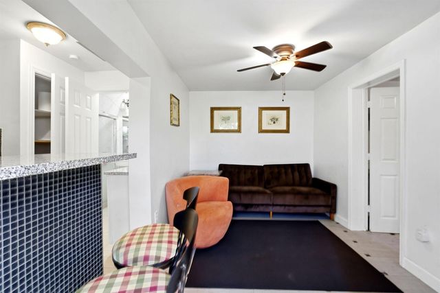 823 Doctor Martin Luther King Junior Boulevard 823, Pompano Beach, FL 33060
