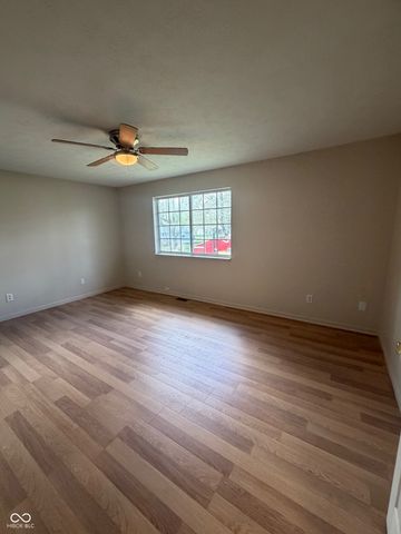 1510 Citation Circle N, Lebanon, IN 46052