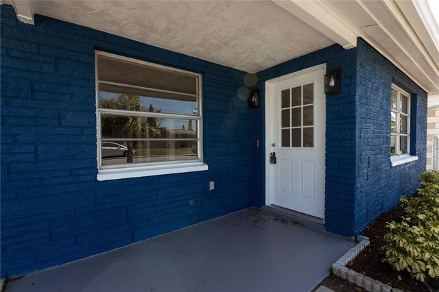 3530 UMBER ROAD, Holiday, FL 34691