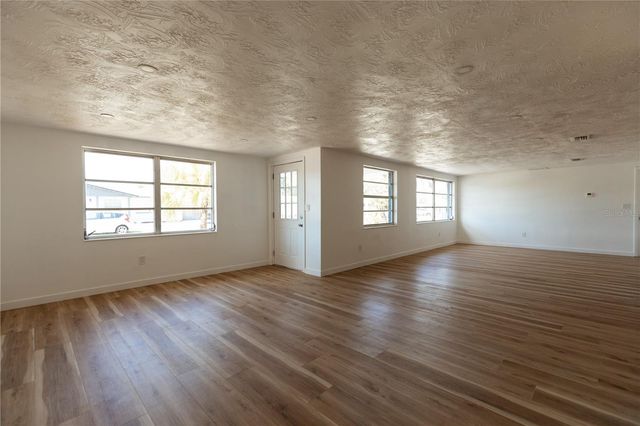 3530 UMBER ROAD, Holiday, FL 34691