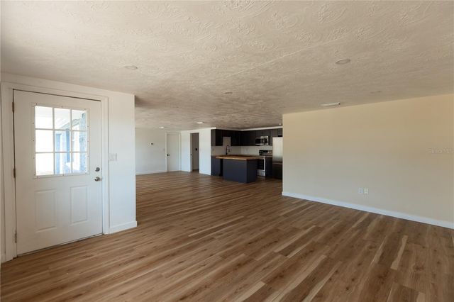 3530 UMBER ROAD, Holiday, FL 34691