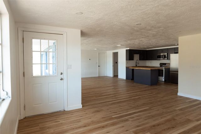 3530 UMBER ROAD, Holiday, FL 34691