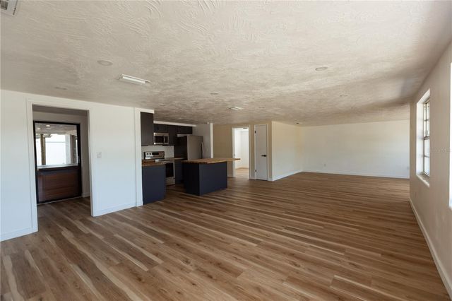 3530 UMBER ROAD, Holiday, FL 34691