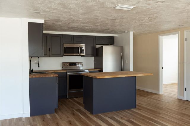 3530 UMBER ROAD, Holiday, FL 34691