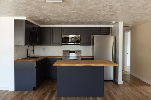 3530 UMBER ROAD, Holiday, FL 34691