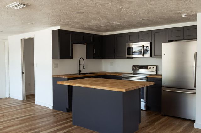 3530 UMBER ROAD, Holiday, FL 34691