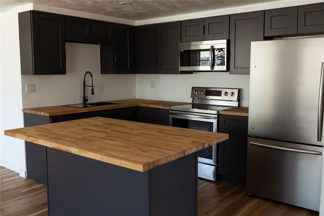 3530 UMBER ROAD, Holiday, FL 34691