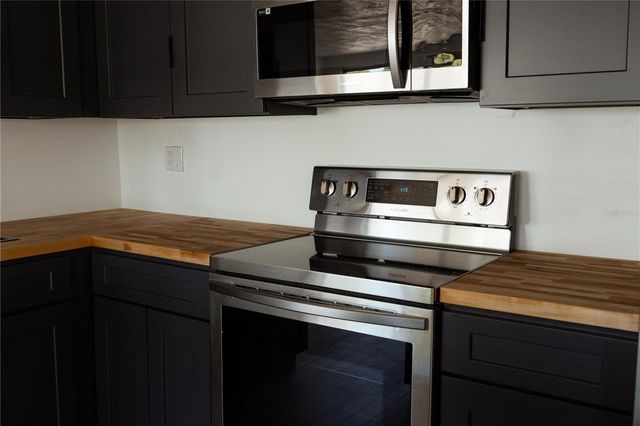 3530 UMBER ROAD, Holiday, FL 34691