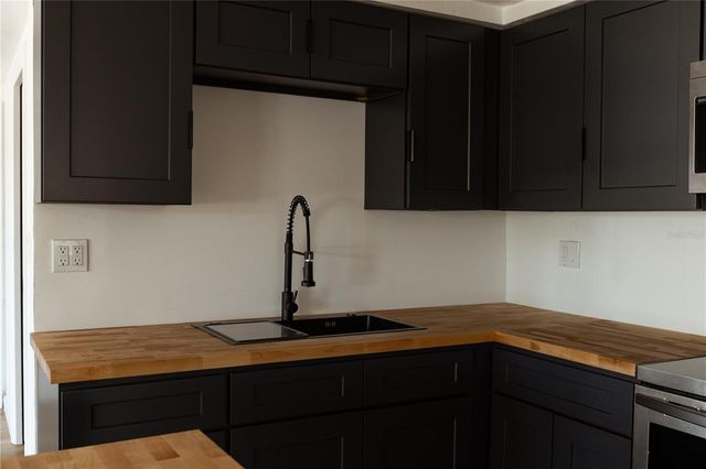 3530 UMBER ROAD, Holiday, FL 34691