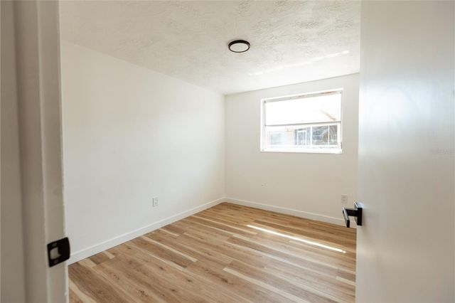 3530 UMBER ROAD, Holiday, FL 34691