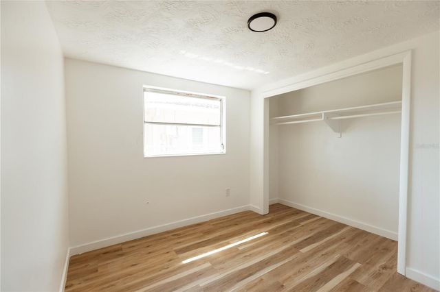 3530 UMBER ROAD, Holiday, FL 34691