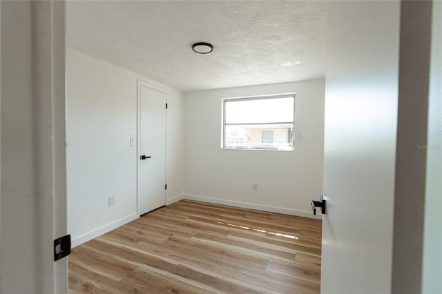 3530 UMBER ROAD, Holiday, FL 34691