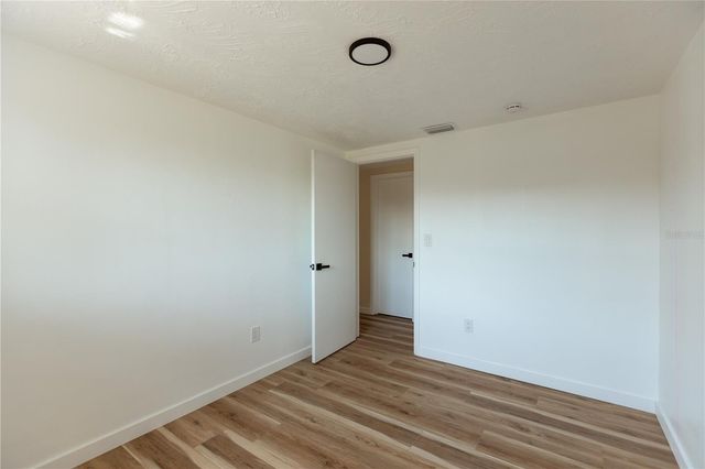 3530 UMBER ROAD, Holiday, FL 34691