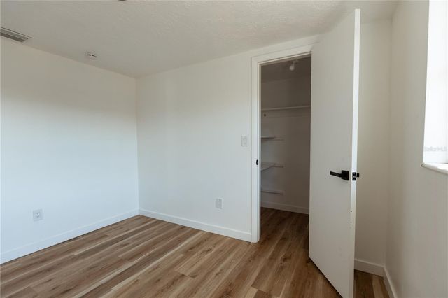 3530 UMBER ROAD, Holiday, FL 34691