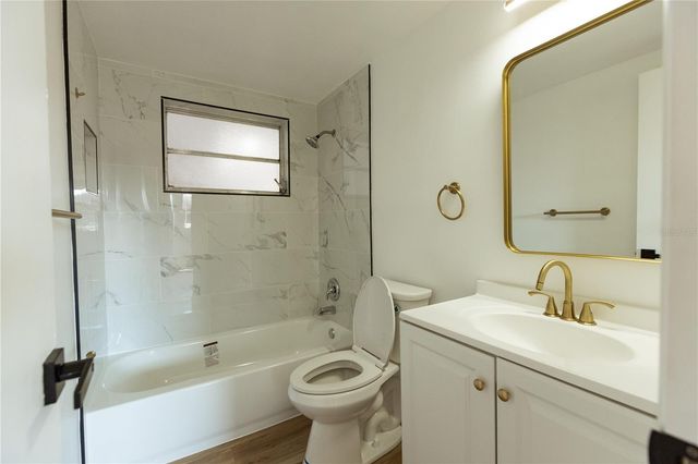 3530 UMBER ROAD, Holiday, FL 34691