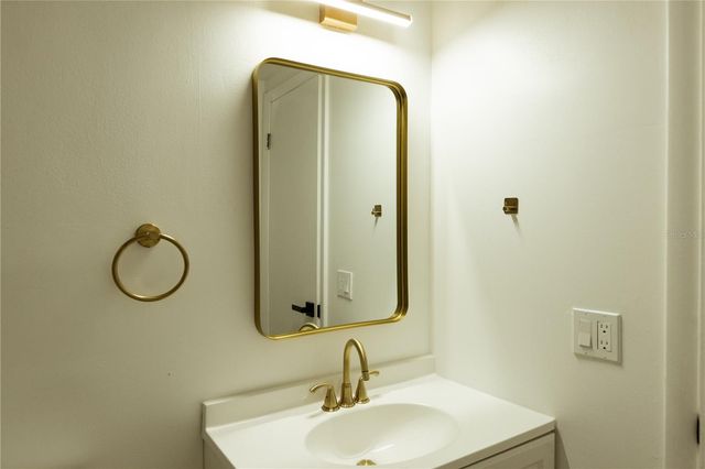 3530 UMBER ROAD, Holiday, FL 34691