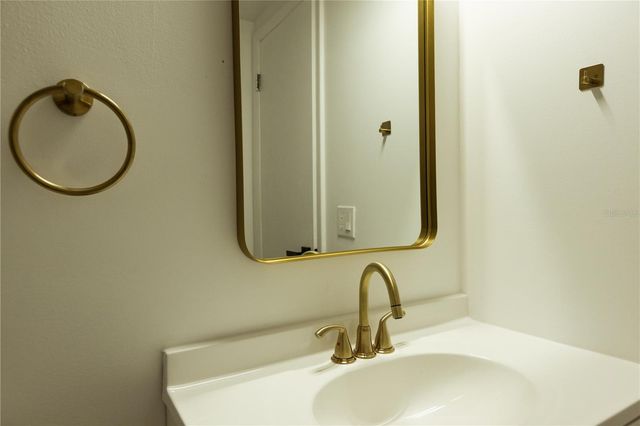 3530 UMBER ROAD, Holiday, FL 34691