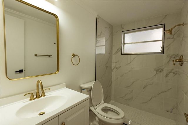 3530 UMBER ROAD, Holiday, FL 34691