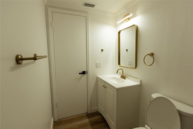 3530 UMBER ROAD, Holiday, FL 34691