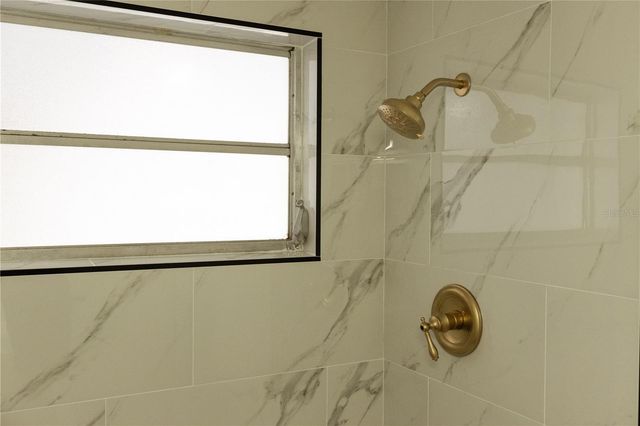 3530 UMBER ROAD, Holiday, FL 34691