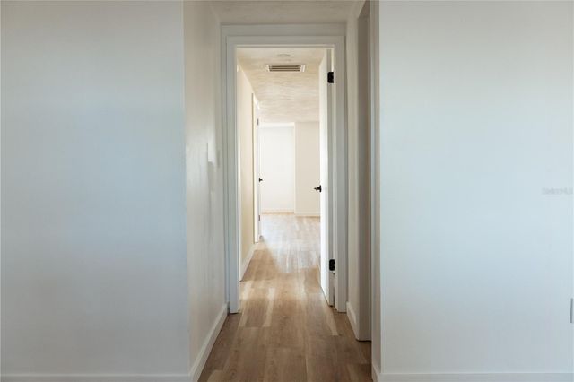 3530 UMBER ROAD, Holiday, FL 34691