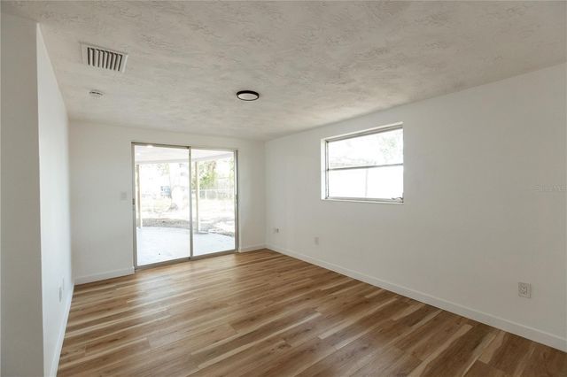 3530 UMBER ROAD, Holiday, FL 34691