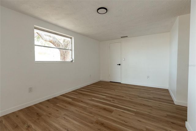 3530 UMBER ROAD, Holiday, FL 34691