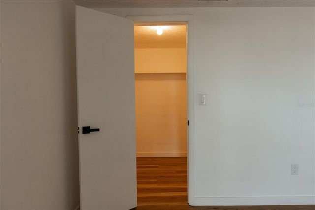 3530 UMBER ROAD, Holiday, FL 34691