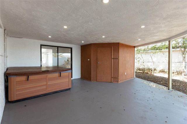 3530 UMBER ROAD, Holiday, FL 34691