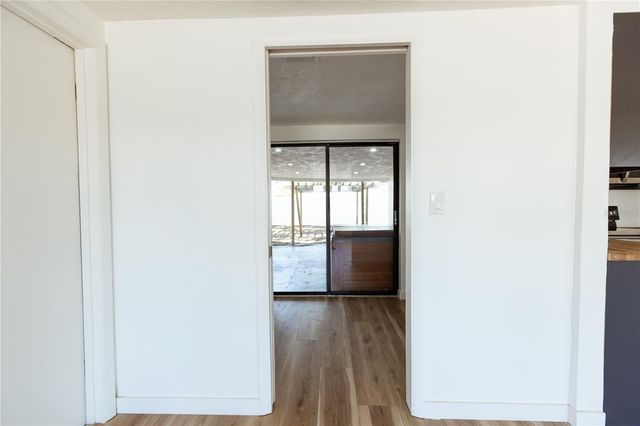 3530 UMBER ROAD, Holiday, FL 34691