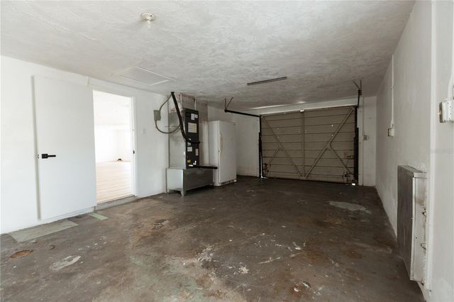 3530 UMBER ROAD, Holiday, FL 34691