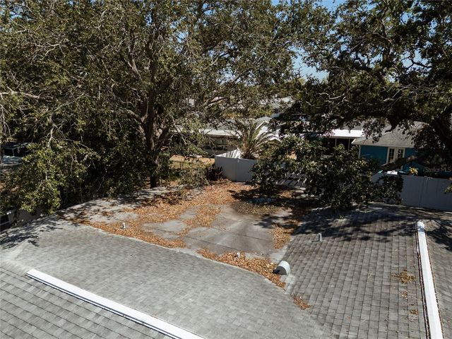 3530 UMBER ROAD, Holiday, FL 34691