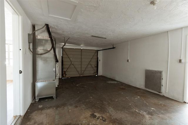 3530 UMBER ROAD, Holiday, FL 34691