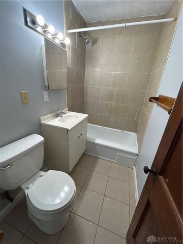 333 E Bruce Avenue, Dayton, OH 45405