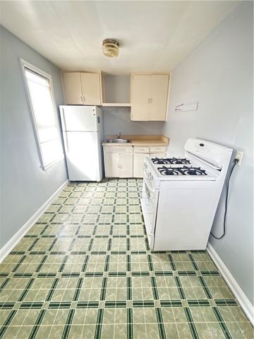 333 E Bruce Avenue, Dayton, OH 45405