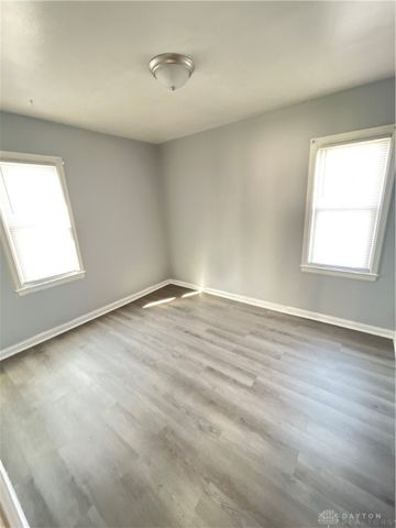 333 E Bruce Avenue, Dayton, OH 45405