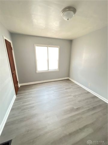 333 E Bruce Avenue, Dayton, OH 45405