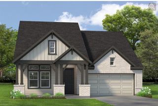 637 Old Mining Lane, League City, TX 77546