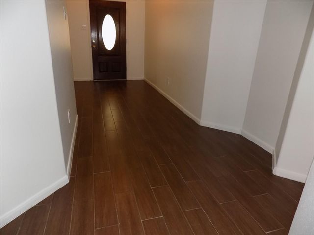 1918 Appleton Drive, Missouri City, TX 77489