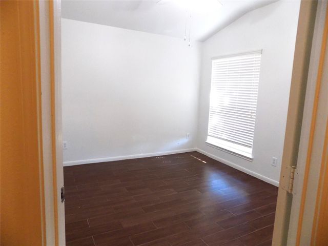 1918 Appleton Drive, Missouri City, TX 77489