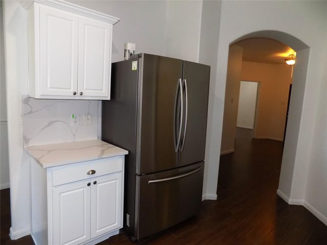 1918 Appleton Drive, Missouri City, TX 77489