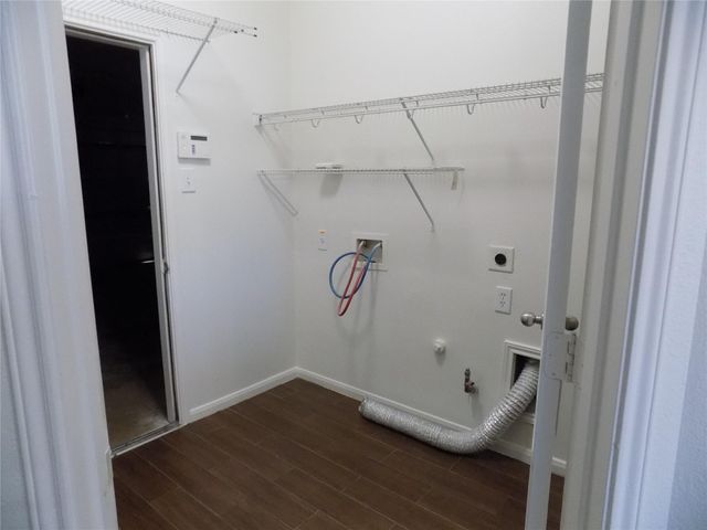 1918 Appleton Drive, Missouri City, TX 77489