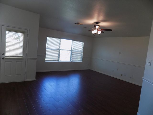 1918 Appleton Drive, Missouri City, TX 77489